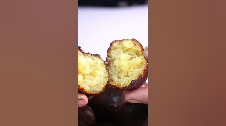 The easiest way to make market-like Gulab Jamun | Perfect Gulab Jamun Recipe