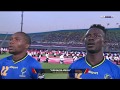 Senegal Vs Tanzania Highlights AFCON 2019 Senegal Vs Tanzania Highlights AFCON 2019