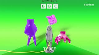 Bridget Jones The Edge Of Reason Bbc Three Intro