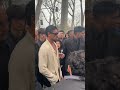 Michele Morrone#michelemorrone365daysMorrone#views #pfw #parisfashionweek#subscribe #viral #youtube#