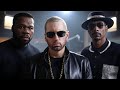 50 Cent Ft Eminem Not Fear Death 2025 50 Cent Ft Eminem Not Fear Death 2025