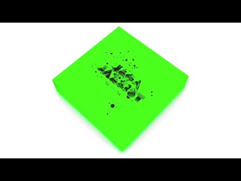 Mei Schotz is a Jaga