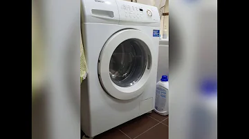 Как выгодно утилизировать стиральную машину