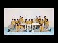 Hinatazaka46 - Masaka Guuzen... (Off Vocal)