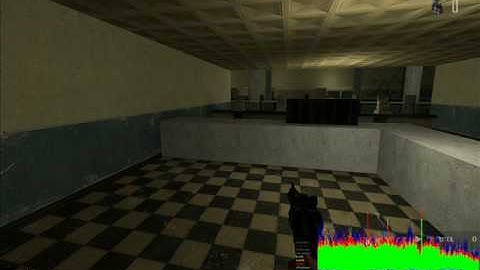 The Return Of Crackbone In ZPS Part 3