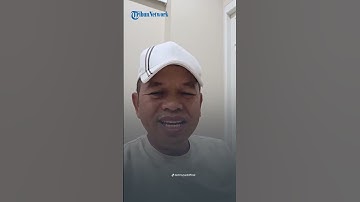 RESPONS Dedi Mulyadi Usai Aura Viral & Dihujat gegara Debat: Sudah Dewasa & Cari Uang Sendiri