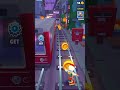 DON’T SCROLL… THIS ENDING IS CRAZY 😳