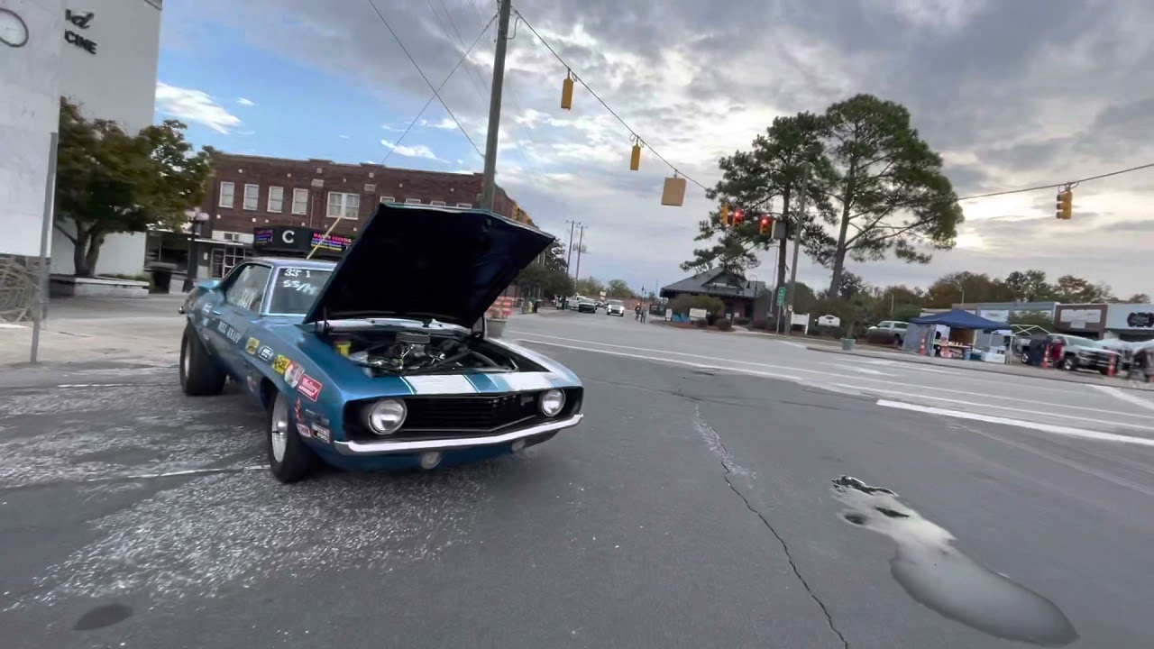 Pecan Festival 2021 YouTube