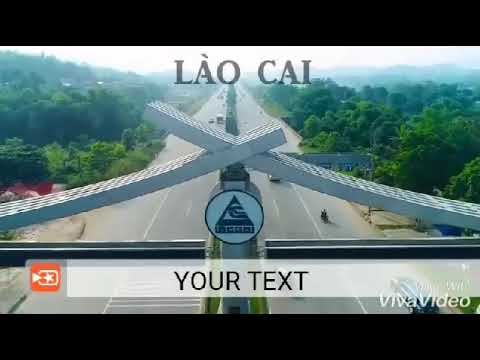 Hỗ trợ mua bán nhà đất Lào Cai