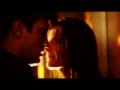 Castle &amp; Beckett; satellite