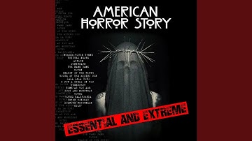 Thumbnail of Freakshow Theme