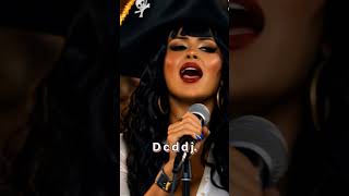 🏴‍☠️ DJ SOFY cierra la travesía pirata con pura locura ⚓🔥 | Perverts of the Caribbean Parte 9
