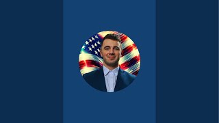 Brandon Aceto is live!
