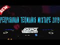 Mixtape dutch dj  perpisahan termanis   song terbaru 2019 agung sapta wijaya