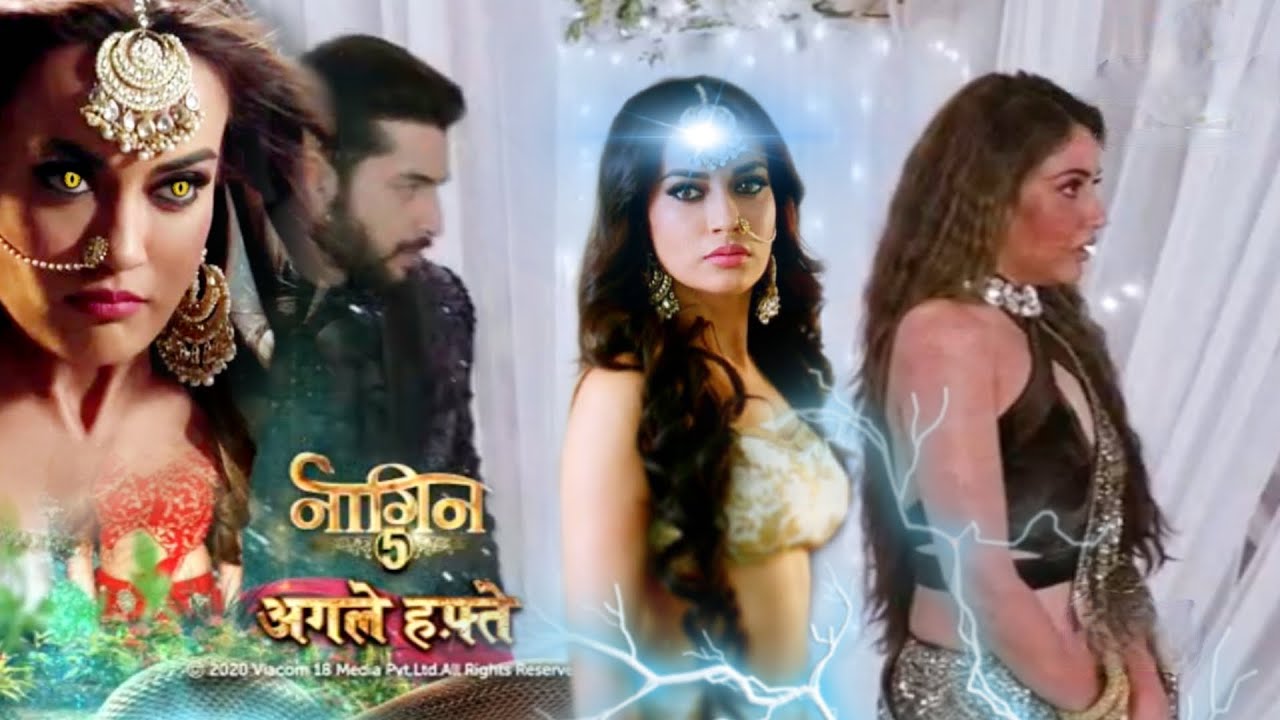 naagin-5-today-full-episode-3rd-october-2020-upcoming-twist
