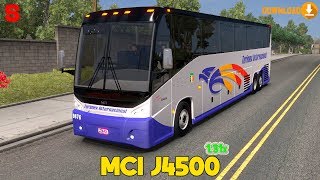 ["American Truck Simulator", "Atsmods.lt", "Ats", "SiMoN3", "subscribe", "like", "1.31x", "coach", "america", "usa", "american coach", "mod", "modding", "ats mod", "coach mod", "bus", "bus mod", "american bus", "2018", "MCI", "MCI J4500", "dbmx", "Mr. Ger