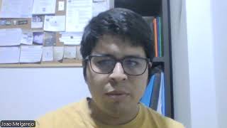 W01 Interview Question News