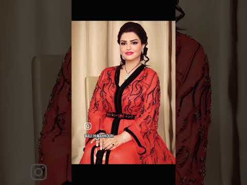 نه لاتم نه ادعا میکنم این توخونمونه ذات ماایجوریه