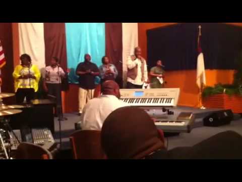 Jason Nelson Who You Are Versao-karaoke