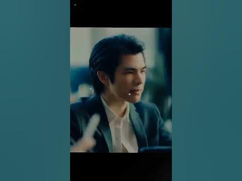 КиннПорш - YouTube