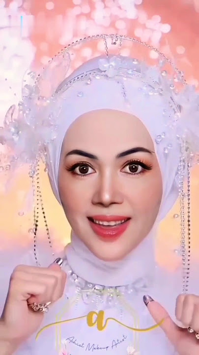 TIADA BINTANG KAN BERSINAR#SHORTS#SHORTSVIDEO#SHORTSTIADABINTANGKANBERSINAR