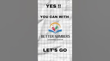 Can you guys add these numbers in 2 seconds 1(only for 10 consecutive numbers)