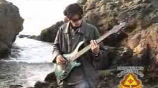 Amor Incomparable - El Aposento Alto chords