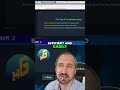Optimize EXE: Compression &amp; Faster Startup Troubleshooting #shorts
