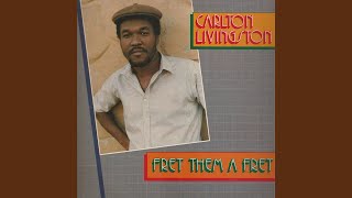 If This Girl Was Mine