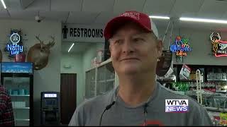 Huge Mega Millions and Powerball Jackpots draw many to Tennessee