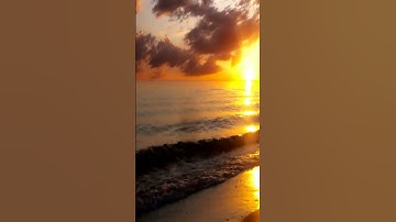 تلاوات مختارة / حسن صالح ( ألم تر أن الله أنـزل من السماء ماء ,, )