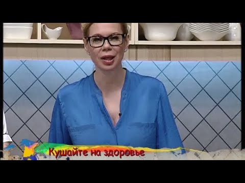 Салат с говяжьим языком и зеленью. Морковный салат с кумином и морским гребешком