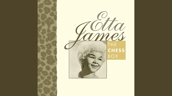 Two Sides (To Every Story)