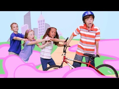 Recycling Song What If Everybody Did It Go Green Kids Songs