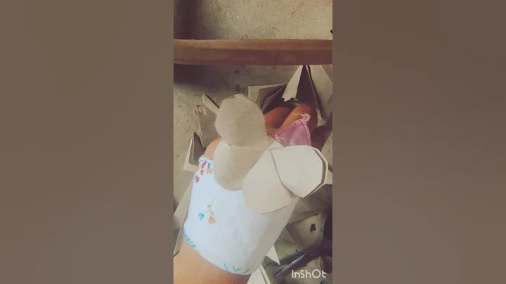 diy craft butterfly 🦋 #diycrafts #diy #butterflycrafts #butterfly #ytshorts #diyideas