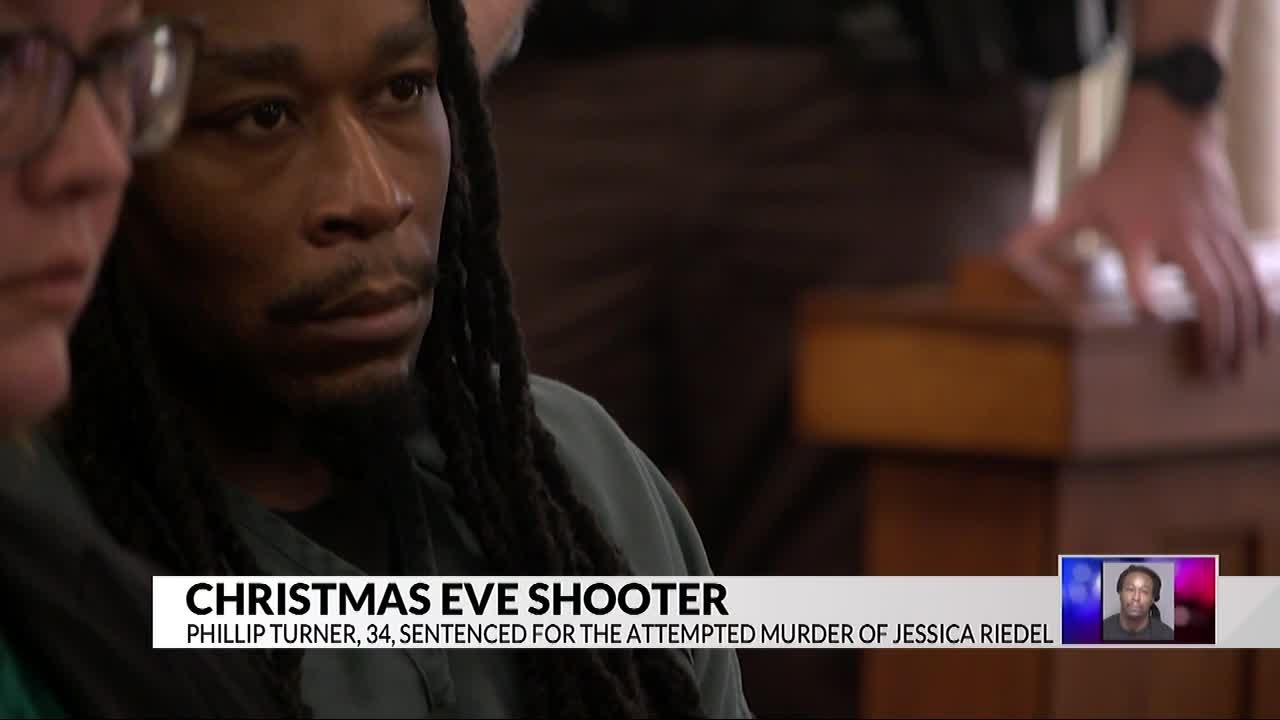 Rochester man sentenced to 18 years, 12 in prison, for attempted murder ...