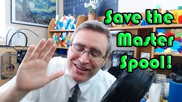 The Downside of Masterspool