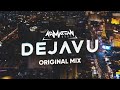 Armağan Oruç - Dejavu