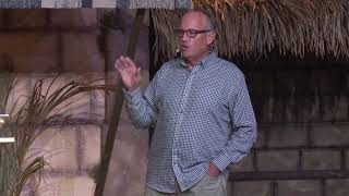 Gabriel's Interpretation (Daniel 8:15-27) 1/5/20