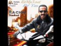 Rachid Nadori 2012 Europa Nhara Ouadji Am Ijanhar Www Rifmp3 Net Rachid Nadori 2012 Europa Nhara Ouadji Am Ijanhar Www Rifmp3 Net