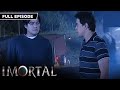 Full Episode 89 | Imortal