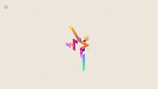Monument Valley 3 - Origata Atelier