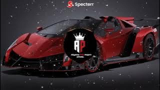 DJ BKB BANG JONO BREAKBEAT | THE LATEST VIRAL TIKTOK 2025 THAT YOU'VE BEEN LOOKING FOR!