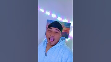 am no longer a slave to fear ♥️♥️ #viralvideo #youtubeshorts #stitch #usa #greek