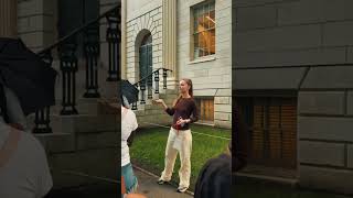 Harvard University Admission: Acceptance Rate & Requirements Explained