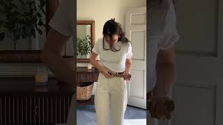 Classic Style With Marianne Verrilli #ootd #fashion #style #shop #outfitinspo #outfitinspiration Classic Style With Marianne Verrilli #ootd #fashion #style #shop #outfitinspo #outfitinspiration