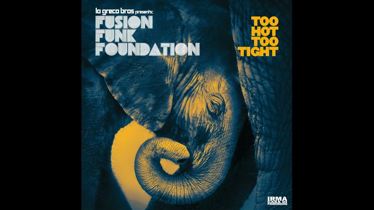 Watch So Easy ► Lo Greco Bros, Fusion Funk Foundation ◄🎸► No Bass Guitar ◄🟢 You like ? Clic 👍🟢 on YouTube Watch So Easy ► Lo Greco Bros, Fusion Funk Foundation ◄🎸► No Bass Guitar ◄🟢 You like ? Clic 👍🟢 on YouTube