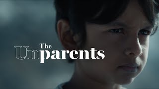 The Unparents