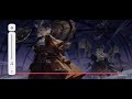New Season New Battle Pass- Season 14 Onmyoji Arena