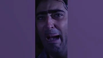لك ماهادا ماهادا جودي ابوخميس اسعد خرشوف ضيعة ضايعة جودة ياهملالي 